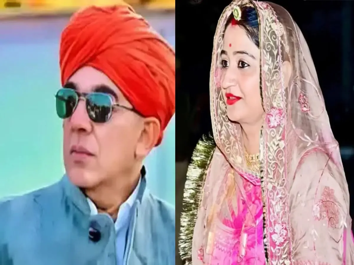 मानवेंद्र सिंह जसोल ,चारण सभा जोधपुर ,विजातीय विवाह विवाद ,निंदा प्रस्ताव ,मारवाड़ चारण समाज ,जोधपुर खबर ,सामाजिक विवाद राजस्थान 