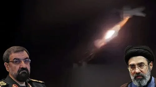 ईरान, जंग, मुआवजा, आर्थिक प्रतिबंध, अमेरिका, मध्य-पूर्व तनाव, अंतरराष्ट्रीय 