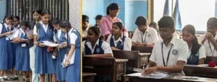 RBSE 10th Result 2026, Rajasthan Board 10th Result, RBSE Topper List 2026, Rajasthan Board Result