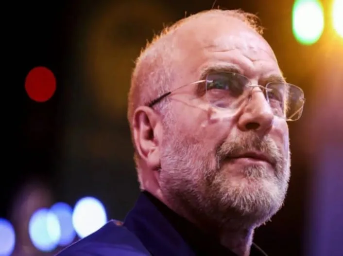 Is the 15-point plan a conspiracy for war? Iran has revealed a major secret...