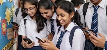 आरबीएसई परिणाम तिथि, मदन दिलावर, राजस्थान बोर्ड 12वीं का परिणाम