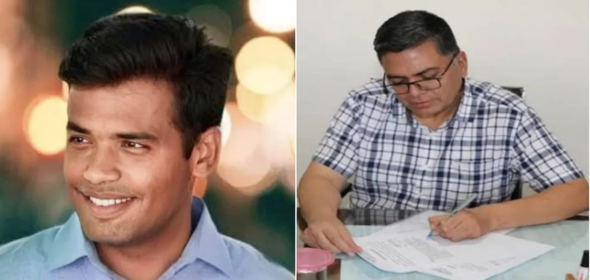 राजस्थान आईएएस स्थानांतरण 2026, जोधपुर कलेक्टर, आलोक रंजन आईएएस, राहुल जैन आईएएस, जोधपुर समाचार