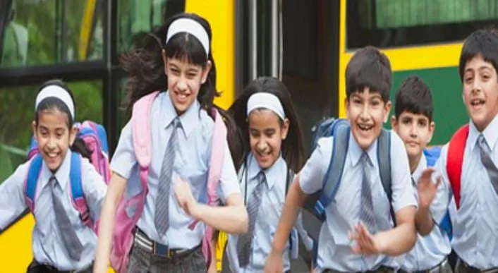 राजस्थान स्कूल कैलेंडर 2026-27 ,सरकारी स्कूल छुट्टियां ,गर्मी की छुट्टियों में बदलाव ,नवंबर स्कूल ओपनिंग 