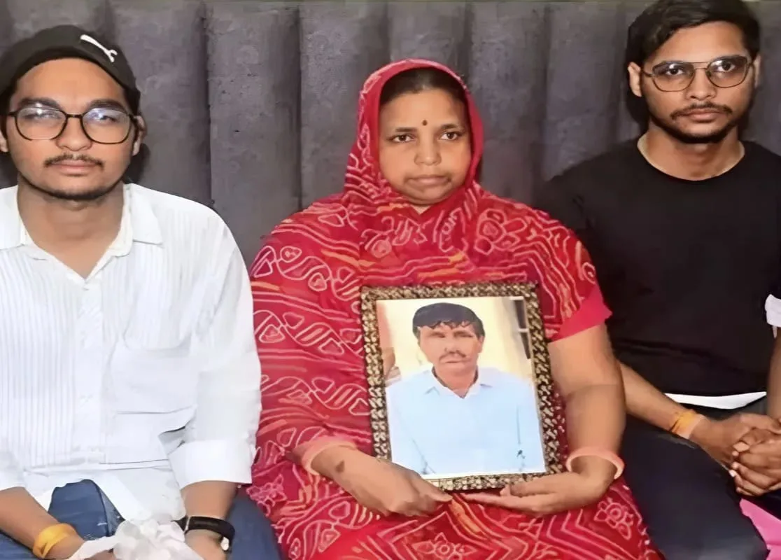 कन्हैयालाल हत्याकांड, उदयपुर मर्डर केस, यश साहू अपील