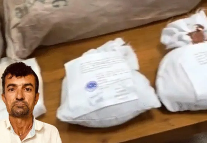 जोधपुर ड्रग्स फैक्ट्री ,MD ड्रग्स बरामद ,AGTF कार्रवाई ,राजस्थान नशा तस्करी ,छत पर ड्रग्स लैब ,केमिकल से ड्रग्स निर्माण