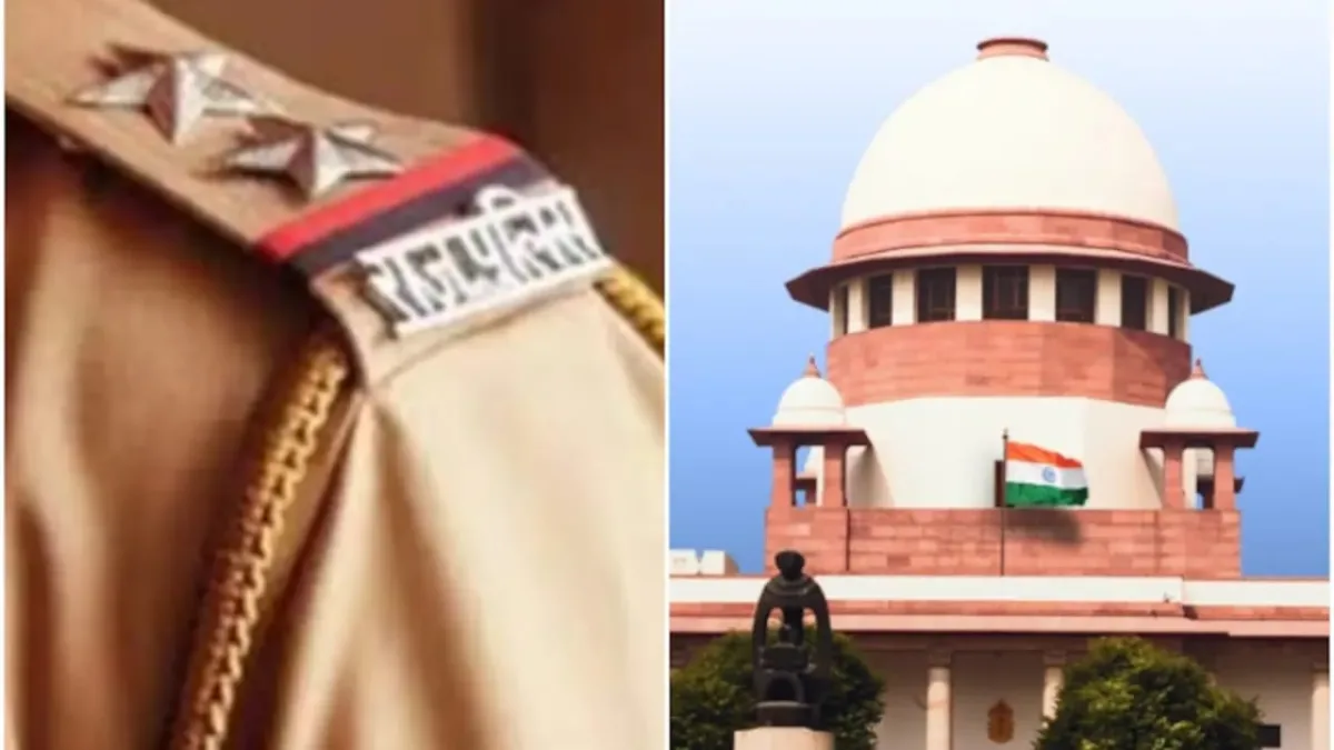 जोधपुर समाचार ,एसआई परीक्षा 2026 , राजस्थान पुलिस 