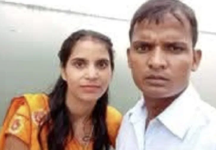 जयपुर हत्या, पत्नी की हत्या, घरेलू विवाद, पति-पत्नी झगड़ा, क्राइम न्यूज, राजस्थान अपराध