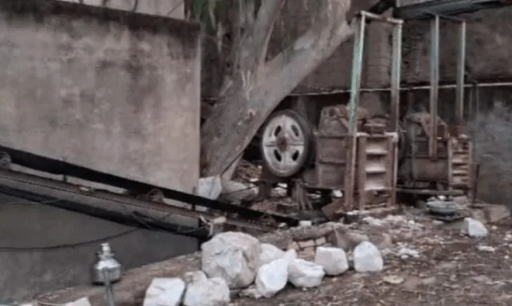 राजस्थान मिनरल उद्योग ,फैक्ट्रियां बंद ,बेरोजगारी ,मोरबी सिरेमिक इंडस्ट्री ,डिमांड में गिरावट ,वैश्विक तनाव असर 