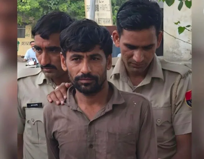 तेजाराम सुथार ,मनमौजी चोर ,जैसलमेर चोरी ,जोधपुर गिरफ्तारी ,दीवार पर संदेश ,अजीब चोर की कहानी 