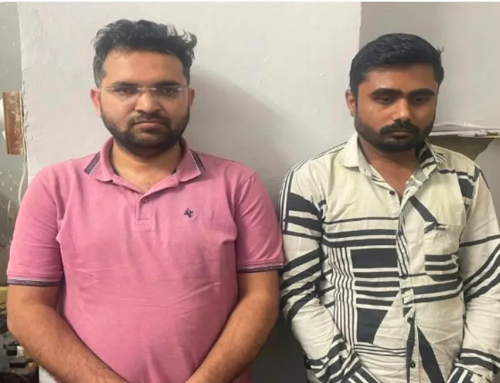 कलाल समाज निर्णय ,राजस्थान सामाजिक सुधार ,शादी में सादगी ,केक बैन ,सगाई नियम