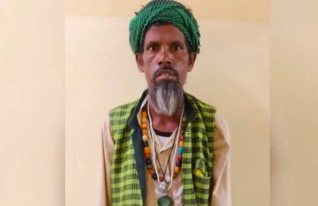 अजमेर एसटीएफ की कार्रवाई , बांग्लादेशी गिरफ्तार , राजस्थान में अवैध अप्रवासी , अजमेर दरगाह समाचार , रोहिंग्या जांच 