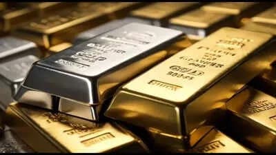 आज सोने का भाव, आज चांदी का भाव, अक्षय तृतीया का प्रभाव, सर्राफा बाजार समाचार