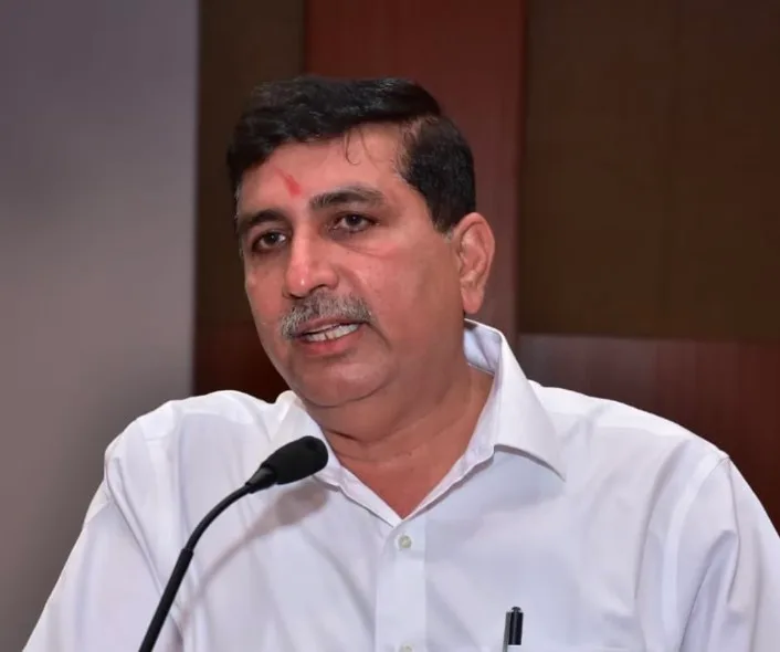 बायतु, पचपदरा रिफाइनरी, प्रधानमंत्री दौरा, हरीश चौधरी बयान, स्वागत परंपरा,