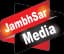 जम्भसार मीडिया