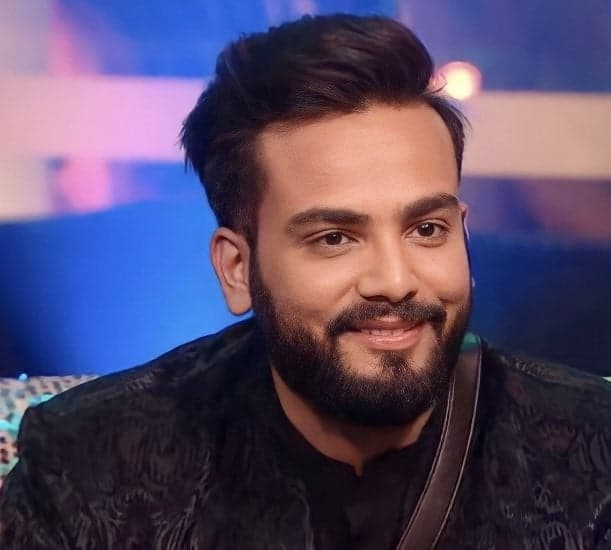 Elvish Yadav: यूट्यूबर और बिग बॉस ओटीटी विजेता एल्विस यादव का इंस्टाग्राम इस वजह से हो गया क्रैश