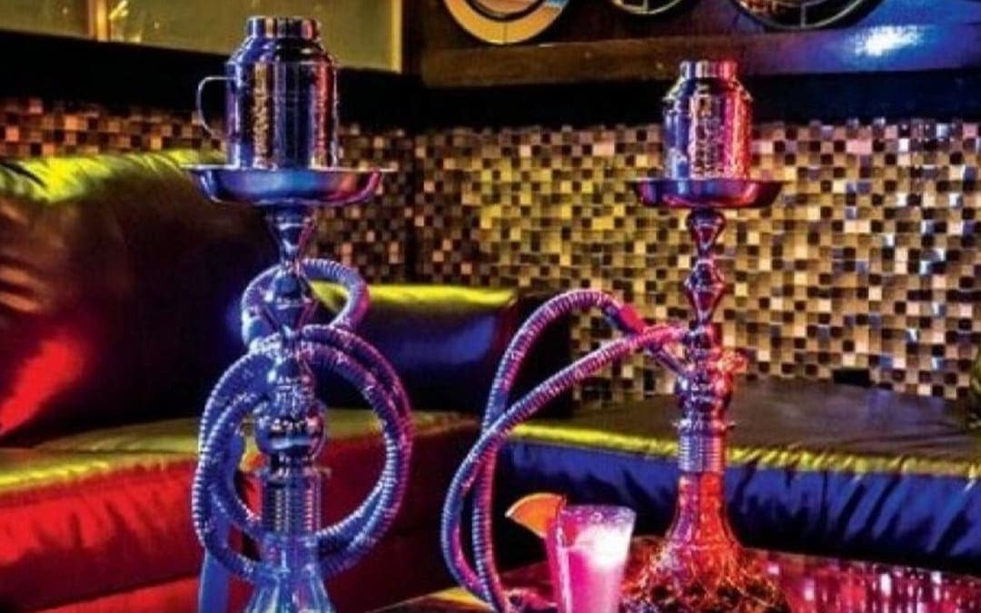 Haryana: सीएम खट्टर ने होटल, बार, रेस्टोरेंट में हुक्का परोसने पर लगाया बैन