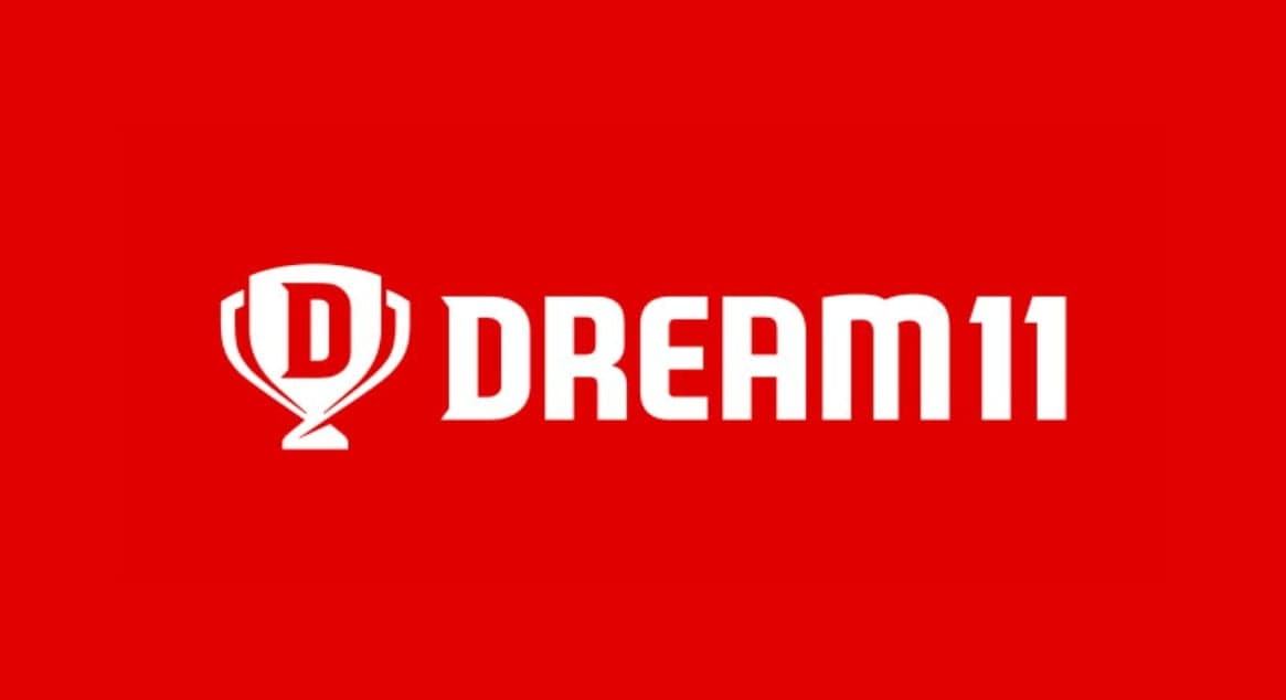DGGI ने Dream11 पर 25,000 करोड़ रुपए टैक्स चोरी का नोटिस किया जारी