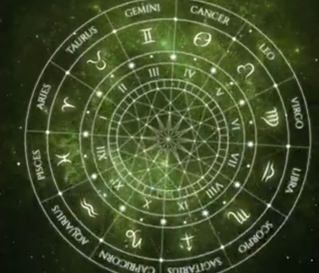 Aaj Ka Rashifal: जानिए 25 नवंबर 2023 का अपना राशिफल और ज्योतिषीय भविष्यवाणी