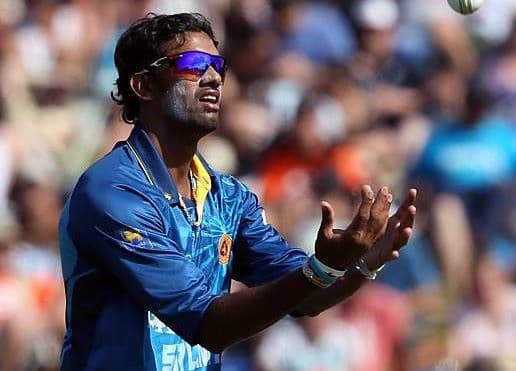 Cricket: क्रिकेट जगत में से सनसनीखेज खबर, मैच फिक्सिंग के आरोप में यह स्टार अंतर्राष्ट्रीय खिलाड़ी गि