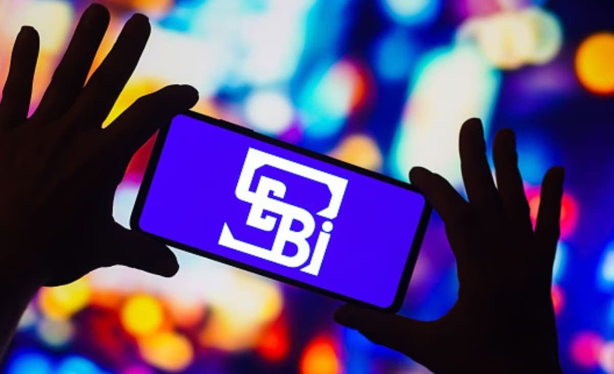 इन दो कंपनियों पर SEBI ने लगाया 2.46 करोड़ रूपए का जुर्माना, निवेशकों को हुआ नुकसान