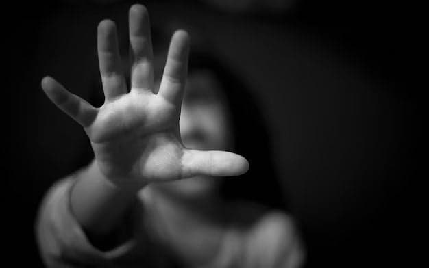 Uttar Pradesh: बरेली में 60 के व्यक्ति ने 5 साल की बच्ची के साथ रैप करने के बाद पकड़े जाने पर कर ली आ