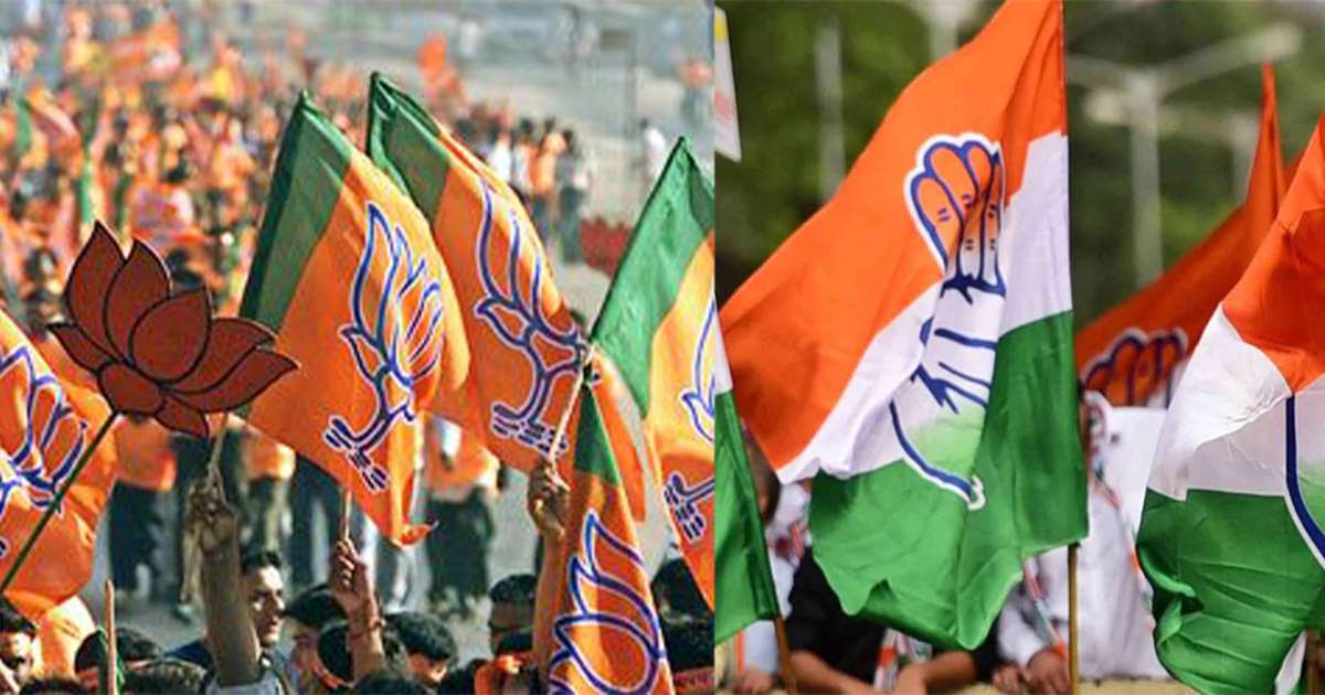 राजस्थान विधानसभा चुनावों में ये है करोड़पति उम्मीदवार, कुछ पर तो दर्ज है मुकदमे