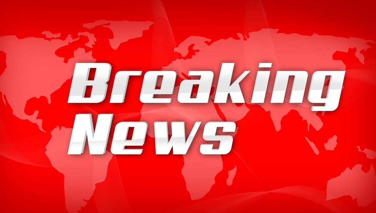 कतर में 8 पूर्व भारतीय नौसेना अधिकारियों को मौत की सजा