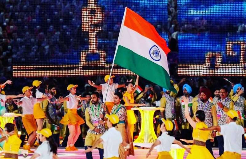 Asian Games 2023: भारत ने जीता कबड्डी में गोल्ड मेडल, तीरंदाजी में पदकों के साथ कुल पदकों की संख्या