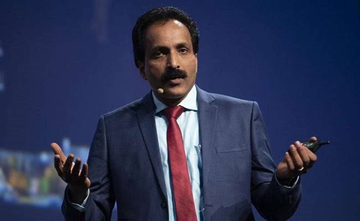 Chandrayaan 3: इसरो चीफ एस. सोमनाथ ने किया बड़ा खुलासा, नासा चाहता था इसरो अपनी टेक्नॉलजी उन्हें बेच 