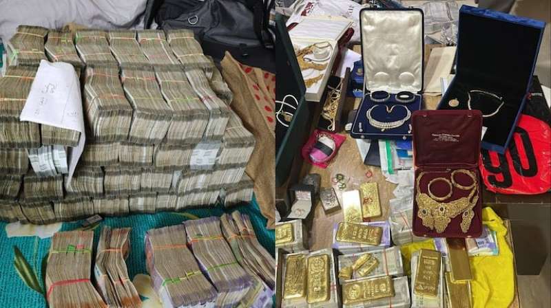 Mahadev Betting App Scam: यहाँ देखें कैसे महादेव एप गैर कानूनी रूप से प्रतिदिन 200 करोड़ रुपए कमाता थ