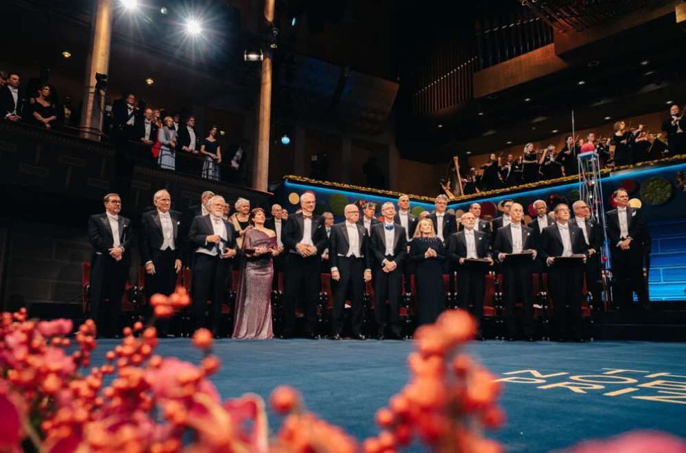 Nobel Prize: क्या है नोबेल पुरस्कार? यहाँ जानें नोबेल पुरस्कार से जुड़ी सभी जानकारियाँ