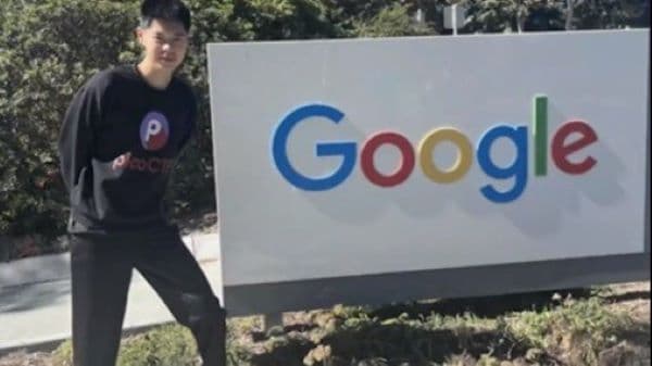 एशियन अमेरिकन छात्रों को एमआईटी, स्टेनफोर्ड में एडमिशन में करना पड़ता है भेदभाव का सामना