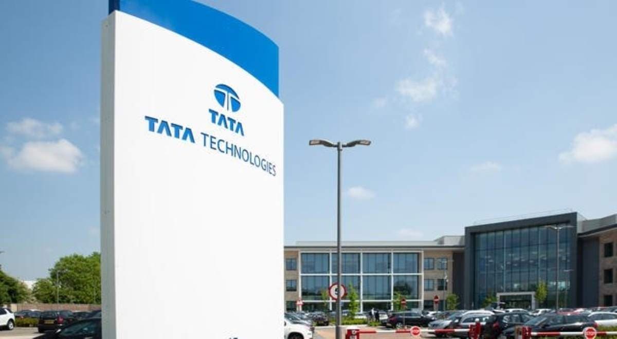 Tata की यह कंपनी हो रही है शेयर मार्केट में लिस्ट, निवेशकों की बढ़ी उम्मीदें, इतने में मिलेगा एक शेयर