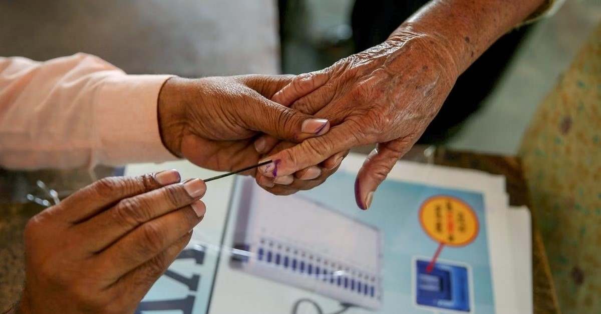 राजस्थान विधानसभा चुनावों में डॉक्टर, इंजीनियर और CA भी आजमा रहे किस्मत, यहाँ जानें विधायक उम्मीदवार