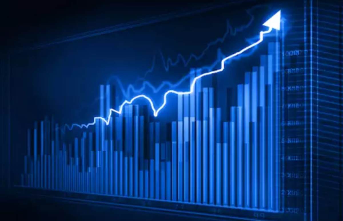 टाटा टेक्नॉलोजीज के IPO लॉन्च से पहले टाटा इनवेस्टमेंट के शेयर में आया तूफ़ानी उछाल, भाव छू रहे आसमान