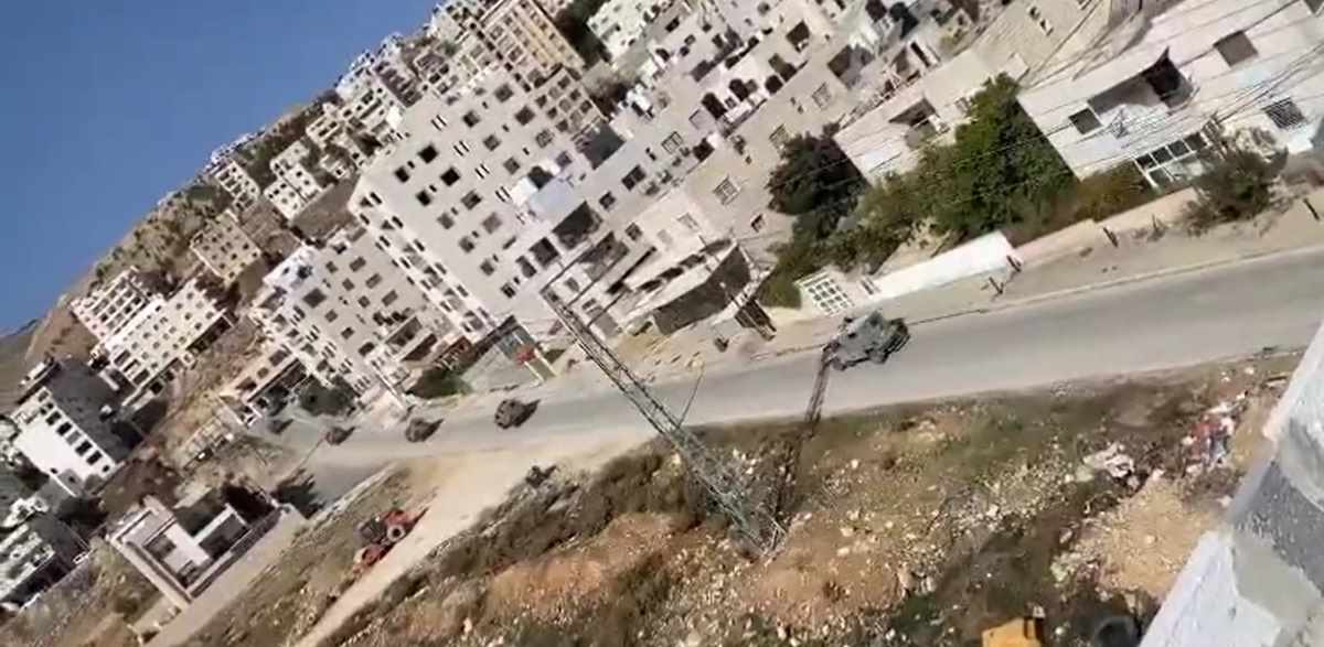 इजराइल-हमास युद्ध विराम आज से शुरू, हमास द्वारा 13 बंधकों की रिहाई तय