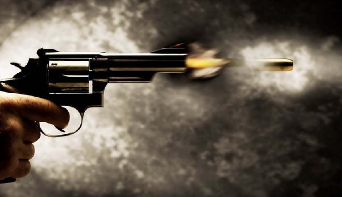 Philippines: लाइव ब्रॉडकास्ट के दौरान फिलिपिनी रेडियो जर्नलिस्ट की मौत