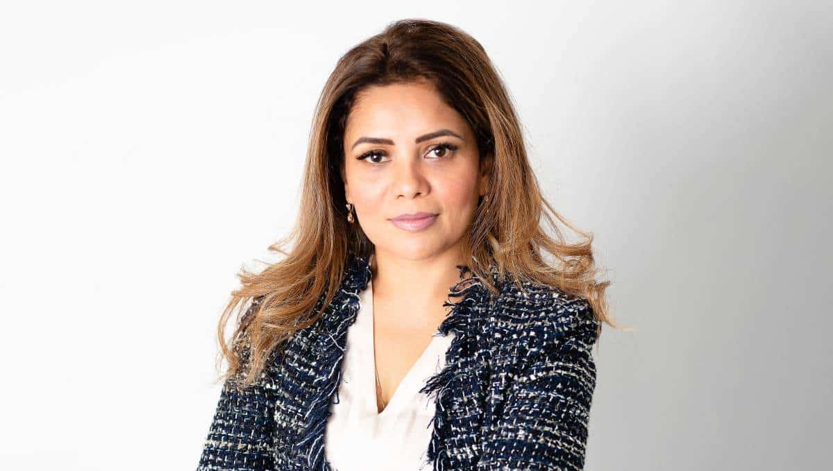 रद्दी देखकर आया आइडिया, 1 लाख से बना दी 800 करोड़ की कंपनी, अब 60 देशों में होता है कारोबार