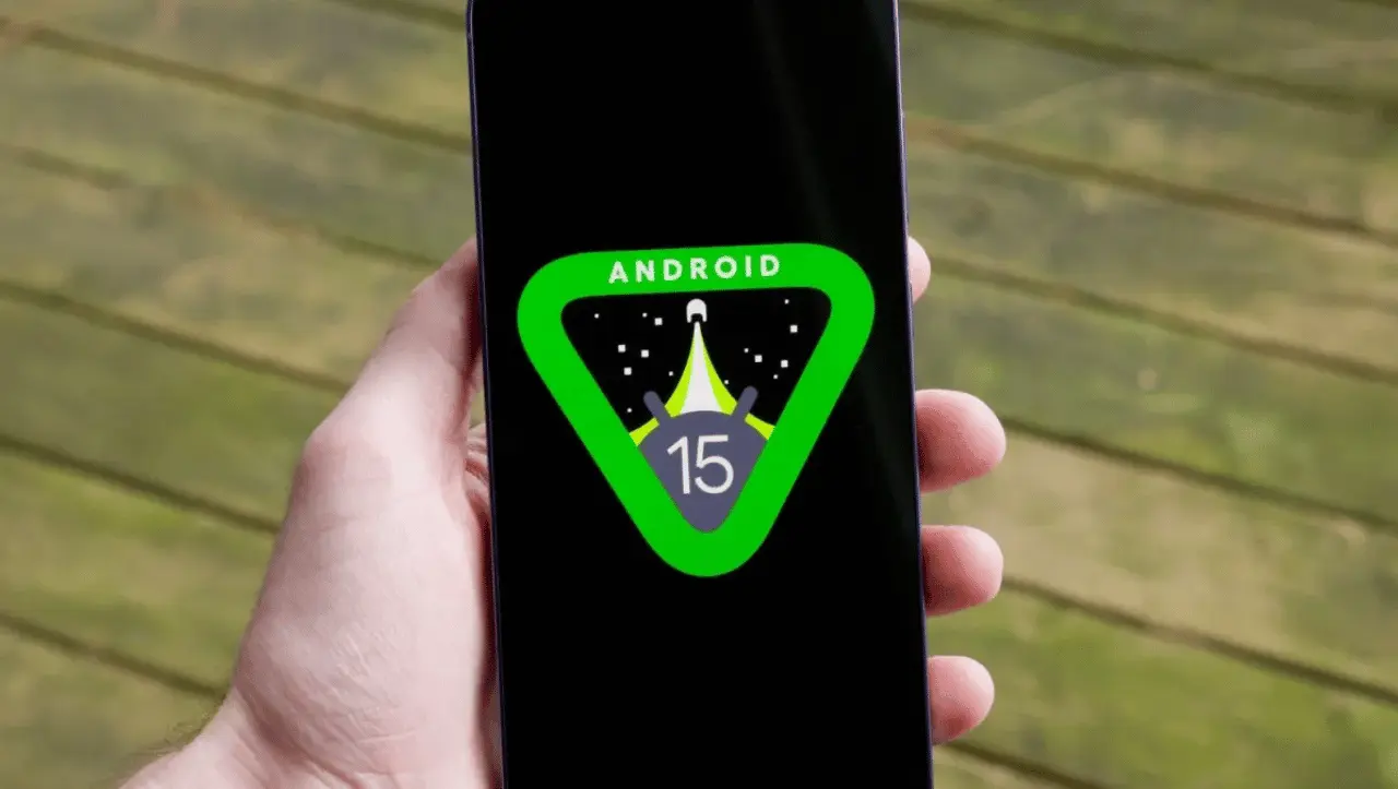 Apple की राह पर चल रहा Android, अब Android मोबाइल में बाहर से नहीं डाउनलोड कर पाएंगे कोई एप्प