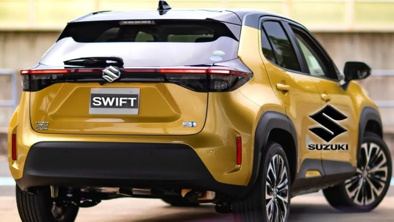 Punch को पीछे छोड़ देंगी Maruti Alto 800 की बेहतरीन के कार, बेहतरीन लुक के साथ कंटाप माइलेज, देखें क