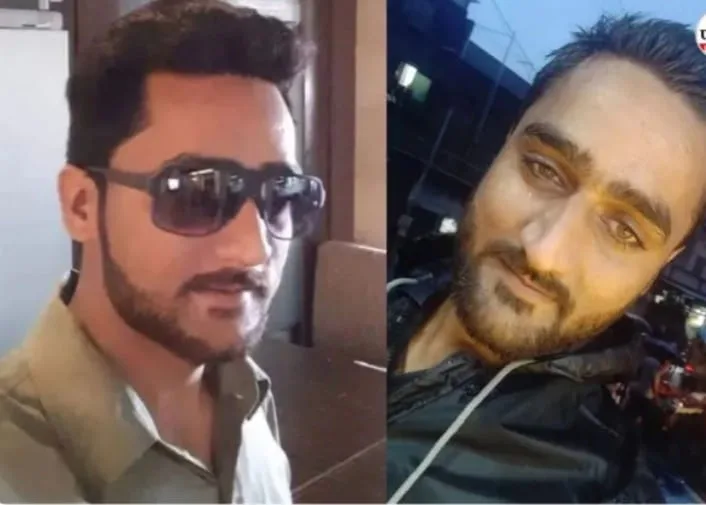 अली अकबर बाबू, अजमेर न्यूज, अंबाला आरडीएक्स मामला, हनुमानगढ़ साजिश, पाकिस्तान ड्रोन विस्फोटक