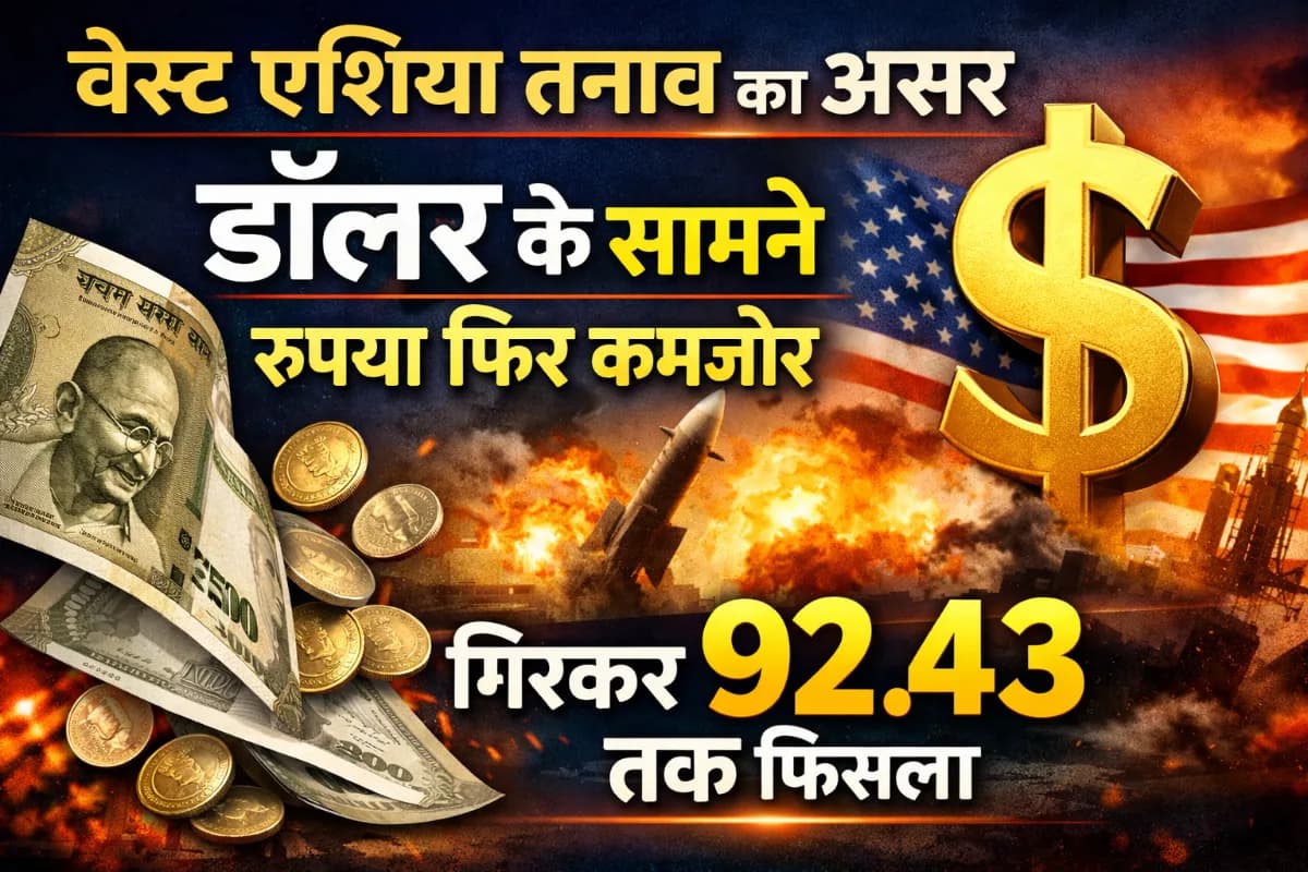 indian-rupee-weakens-vs-us-dollar-oil-price-impact