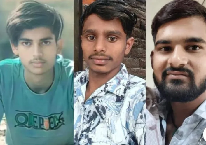 जयपुर दुर्घटना सड़क दुर्घटना राजस्थान समाचार राजमार्ग दुर्घटना ब्रेकिंग न्यूज़ दुखद समाचार बस दुर्घटना