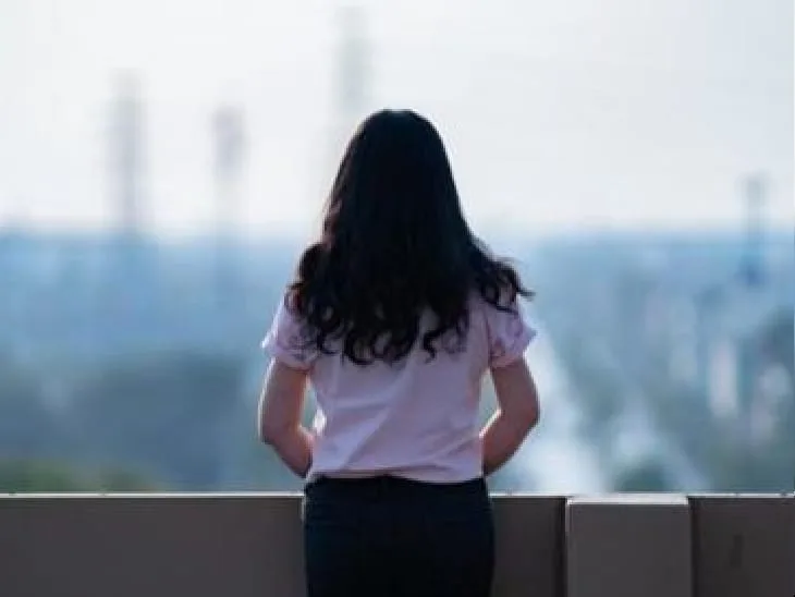 जोधपुर समाचार ,लापता मामला ,राजस्थान समाचार ,अपराध समाचार ,महिला सुरक्षा ,पुलिस जांच ,ब्रेकिंग न्यूज़, स्थानीय समाचार ,जोधपुर पुलिस अलर्ट