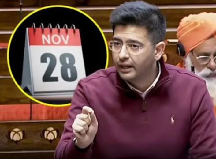 प्रीपेड यूज़र्स ,मोबाइल रिचार्ज ,इनकमिंग कॉल बंद ,28 दिन प्लान ,टेलीकॉम कंपनियां ,संसद मुद्दा ,राघव चड्डा डिजिटल सेवाएं