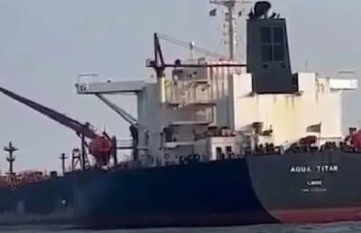 होर्मुज स्ट्रेट संकट ,भारत ऊर्जा संकट ,रूस से तेल खरीद ,पेट्रोल-डीजल किल्लत ,एलपीजी संकट ,ग्लोबल ऑयल सप्लाई