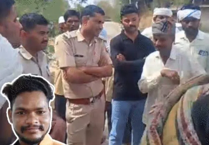 उदयपुर मर्डर, तलवार से हत्या, पुरानी रंजिश