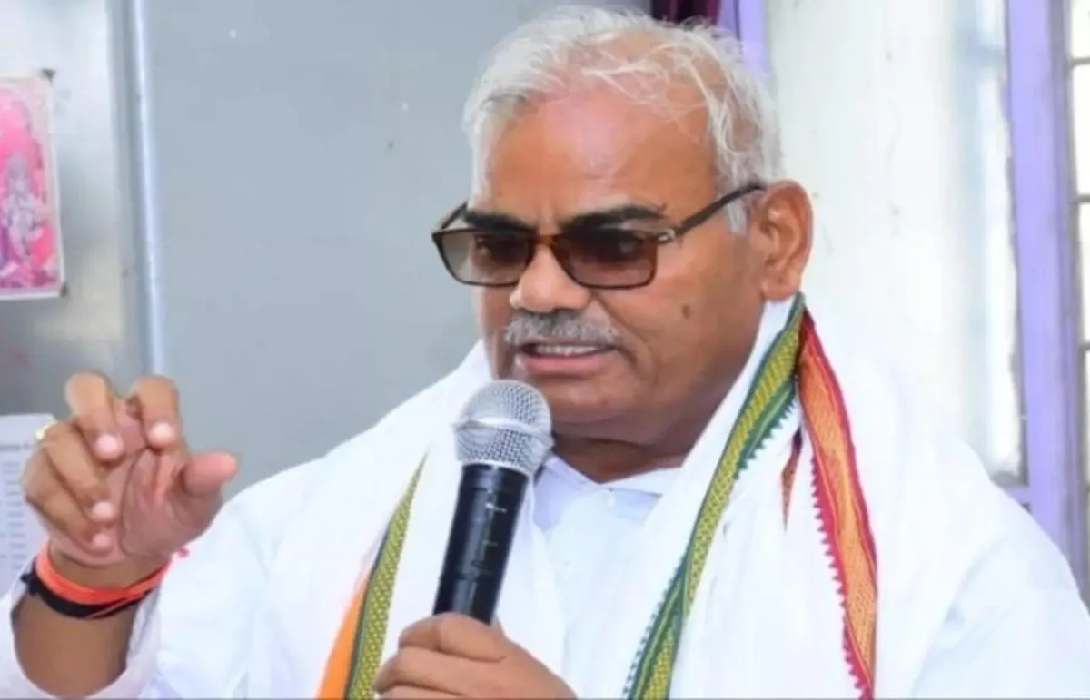 राजस्थान समाचार ,शिक्षक स्थानांतरण ,द्वितीयकक्षा शिक्षक