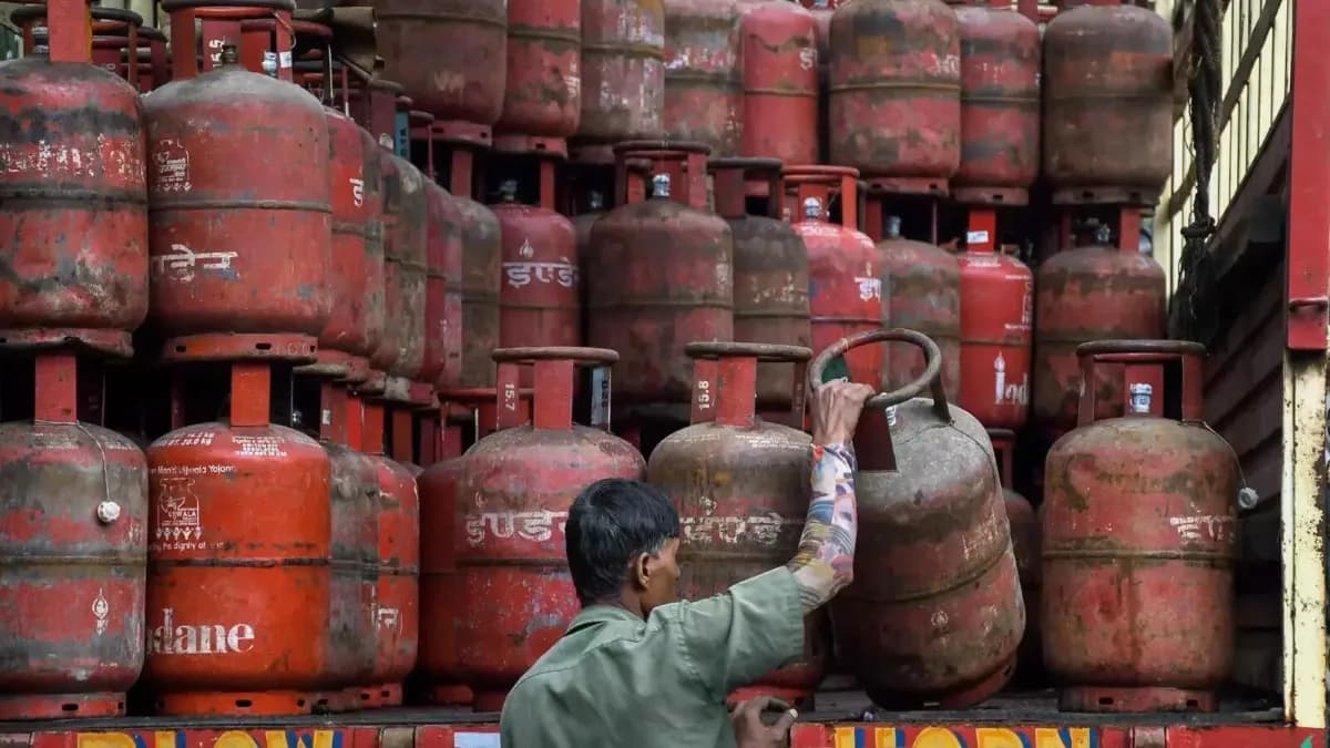 जोधपुर गैस नियम ,विवाह में गैस सिलेंडर ,कॉमर्शियल गैस परमिशन ,जिला रसद विभाग ,गैस एजेंसी निर्देश