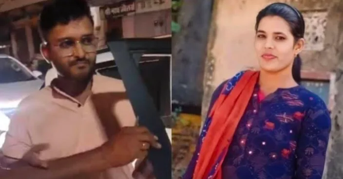 उदयपुर ANM सुसाइड ,डॉक्टर-ANM अफेयर ,सरकारी क्वार्टर सुसाइड केस ,प्रेम प्रसंग विवाद